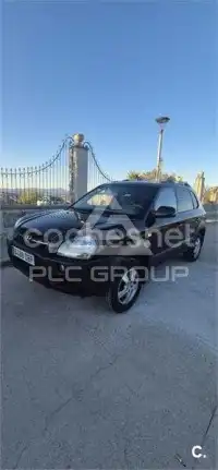 2004 Hyundai Tucson