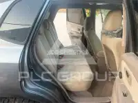 2004 Hyundai Tucson
