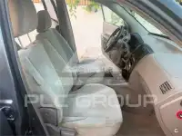 2004 Hyundai Tucson
