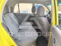 2004 Hyundai Atos