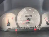 2004 Hyundai Atos