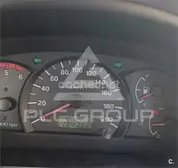 2004 Hyundai Accent