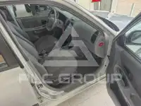 2004 Hyundai Accent