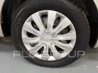2004 Hyundai Accent