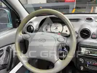 2004 Hyundai Atos