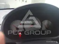 2004 Hyundai Atos