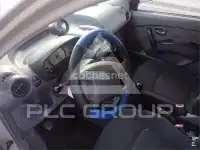 2004 Hyundai Atos