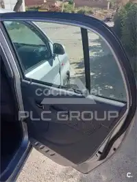 2004 Hyundai Atos