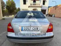 2004 Hyundai Elantra