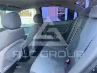 2004 Hyundai Elantra