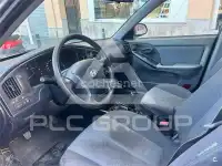 2004 Hyundai Elantra