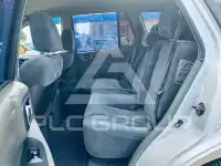 2004 Hyundai Santa Fe