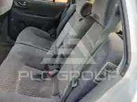 2004 Hyundai Santa Fe
