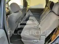 2004 Hyundai Trajet
