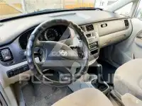 2004 Hyundai Trajet