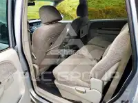 2004 Hyundai Trajet