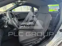2004 Hyundai Coupe