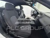 2004 Hyundai Coupe