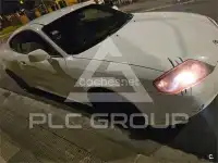 2004 Hyundai Coupe