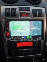 2004 Hyundai Coupe
