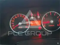 2004 Hyundai Coupe