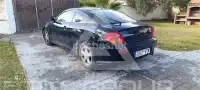 2004 Hyundai Coupe
