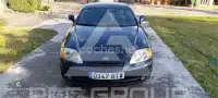 2004 Hyundai Coupe