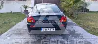 2004 Hyundai Coupe