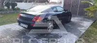 2004 Hyundai Coupe