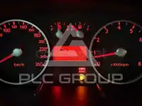 2004 Hyundai Coupe
