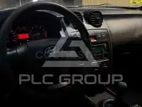 2004 Hyundai Coupe