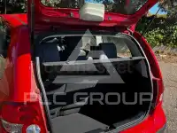 2004 Hyundai Getz