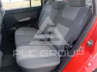 2004 Hyundai Getz