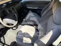 2004 Hyundai Getz