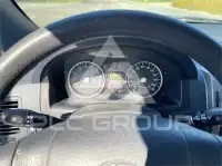 2004 Hyundai Getz