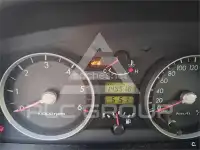 2004 Hyundai Getz