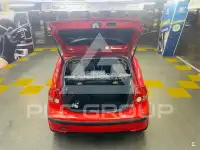 2004 Hyundai Getz