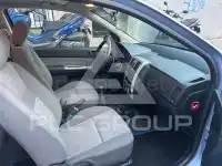 2004 Hyundai Getz