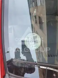2004 Hyundai Getz