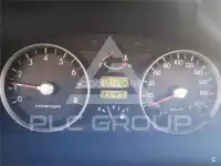 2004 Hyundai Getz
