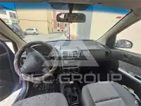 2004 Hyundai Getz