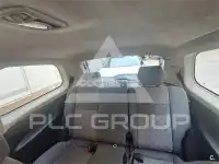 2004 Hyundai Getz