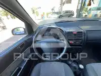 2004 Hyundai Getz