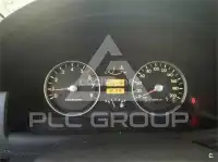2004 Hyundai Getz