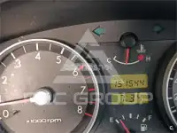 2004 Hyundai Getz