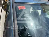 2004 Volkswagen SHARAN