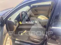 2004 Volkswagen Passat