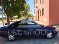 2004 Volkswagen Passat