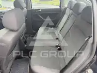 2004 Volkswagen Passat