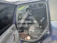 2004 Volkswagen Passat